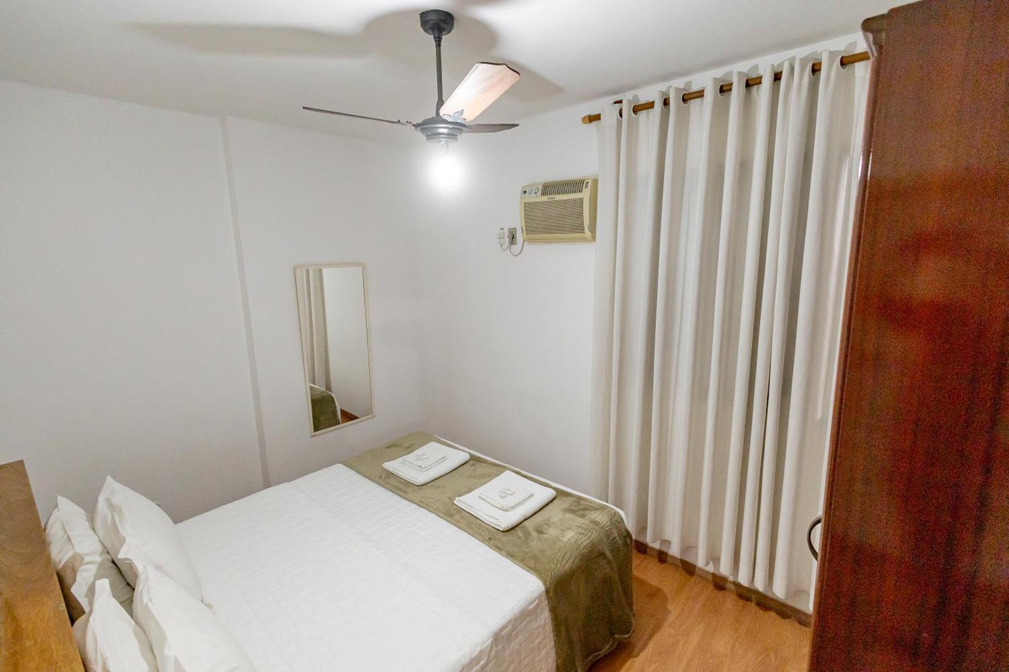 Hotel San Gabriel São Paulo Room photo